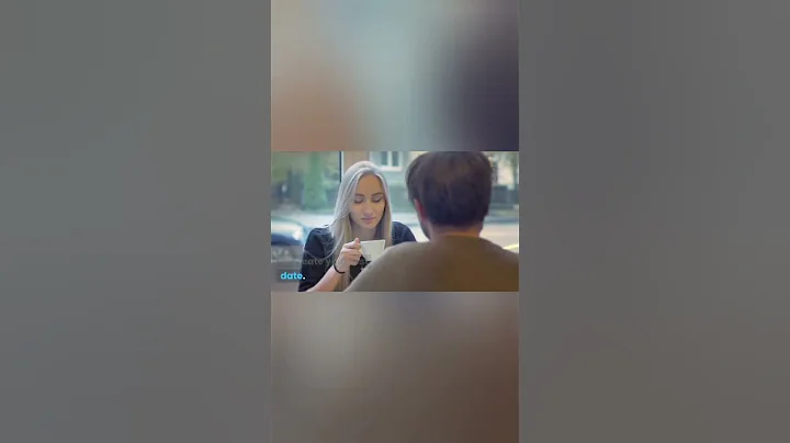 ROMANTIC PROPOSAL IDEAS FOR VALENTINES DAY #SHORTS