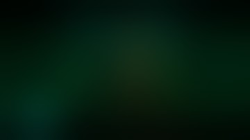 エクストリーム・ハードゴア・アクション！映画『FARANG／ファラン』予告編