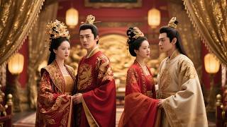 Download Lagu Reborn Rivals: She Chose the Heir Pill, I Chose Beauty to Become Empress Again MP3