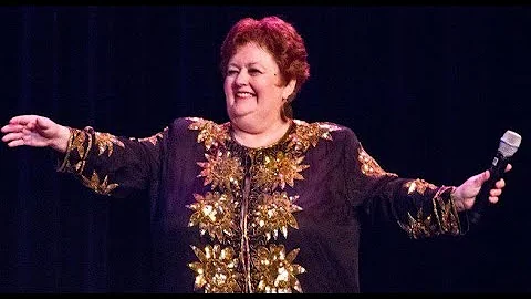 Susan Hakes Story