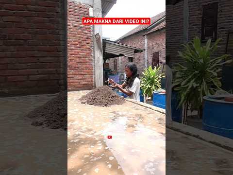 Video inspiratif