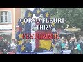 2019 corso fleuri thizy