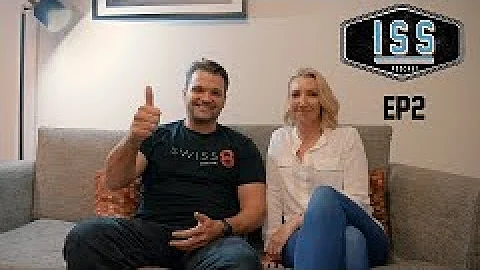 Instructions Sold Separately - EP2 With Jodi Allen