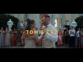 Un mariage magnifique prs de bordeaux  tom  caz  fujifilm xh2s