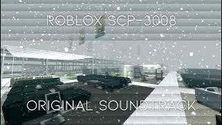 2521 / Roblox 3008 OST - Sunday Theme