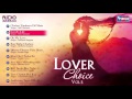 Hindi Romantic Hit Love Songs Album "Lover Choice" By Udit Narayan, Kumar Sanu, Sukhwinder Singh