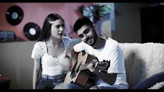 Իրար դեմ / Irar dem / Սերիա 36 Իրար դեմ / Irar dem / Սերիա 36