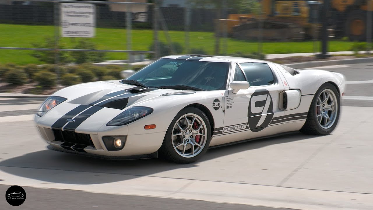 Orlando Cars and Coffee! | INSANE DAY! | Huge Pullouts and Flybys! | June 2025