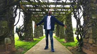 C5 - Closer Freestyle Rip Nipsey