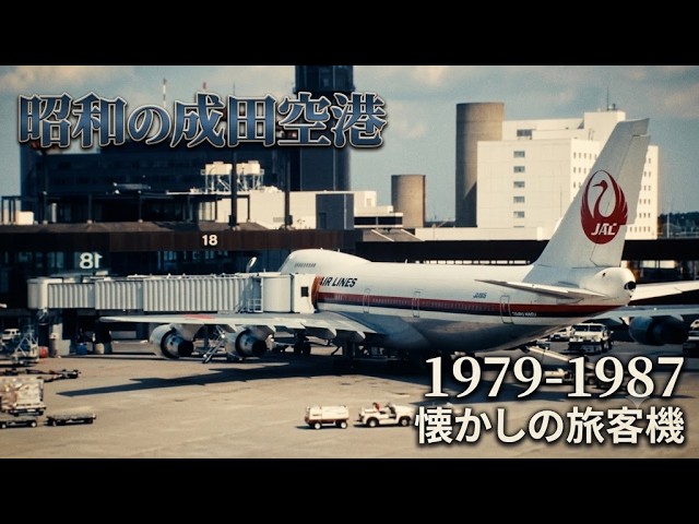 全日空商事NH20001 1/200 ANA 747 SR-100 SUPER JUMBO LAST FLIGHT