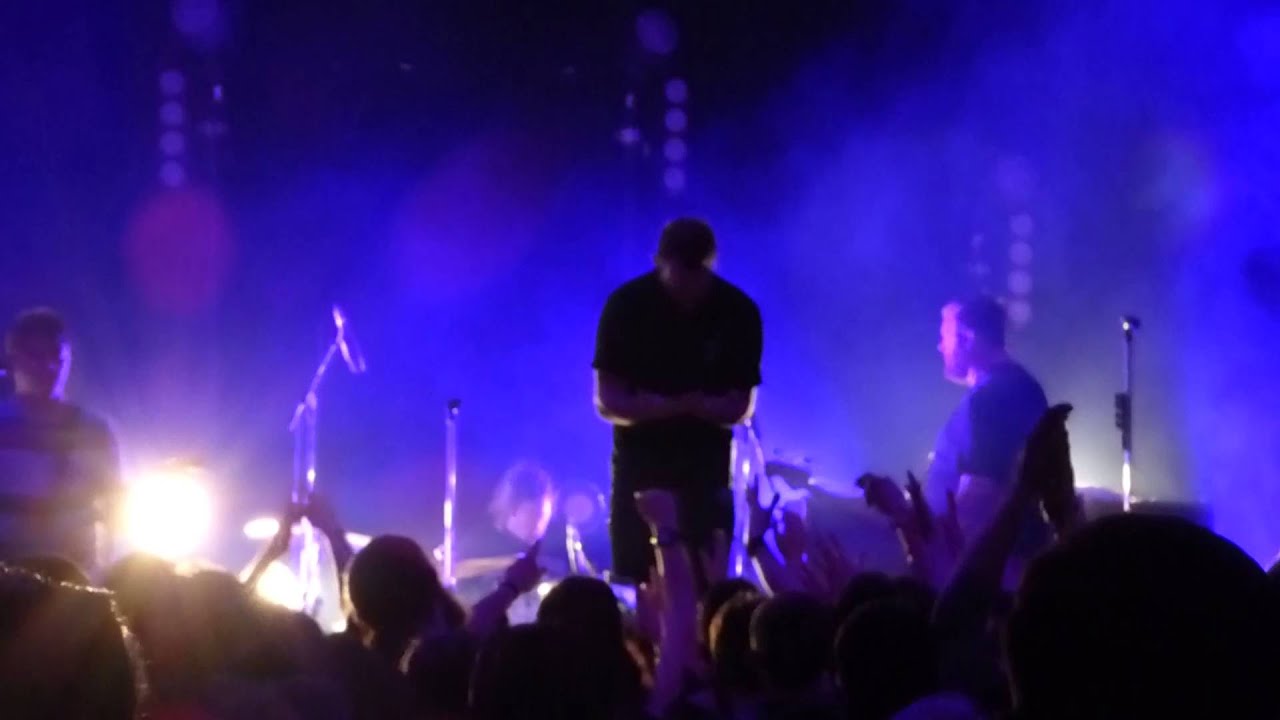 The Wonder Years Stained Glass Ceilings Meaning