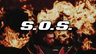 [Satilik] Motive & Uzi Type Beat & Hoodtrap Type Beat S.o.s.