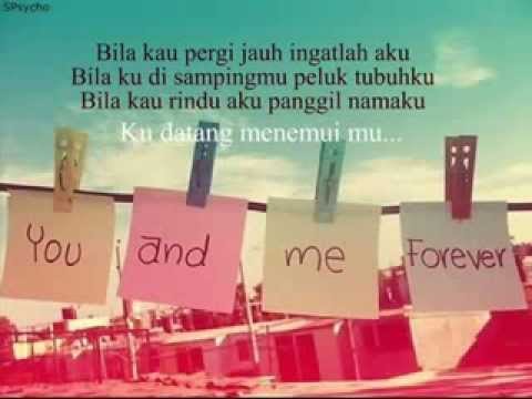 Pelengkap Hidupku - Eren Feat Romi