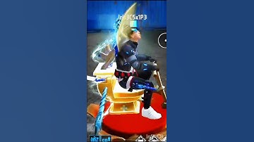 full edit FF #sorts #video #upload #please #sabscrab #garenafreefire 🥰😊🥰😊🥰😊