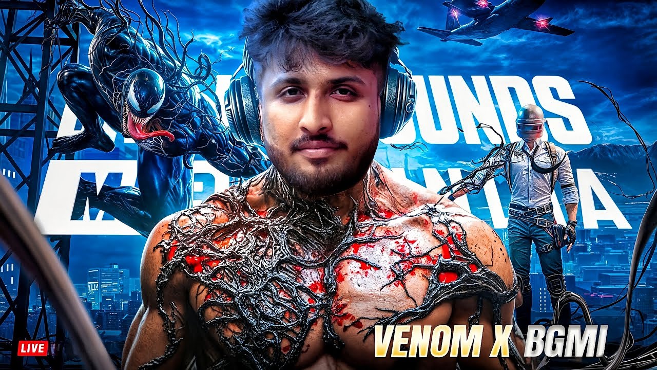 M762 crate opening 😱 | BGMI KANNADA LIVE | BGMI LIVE#shortsfeed #shortslive