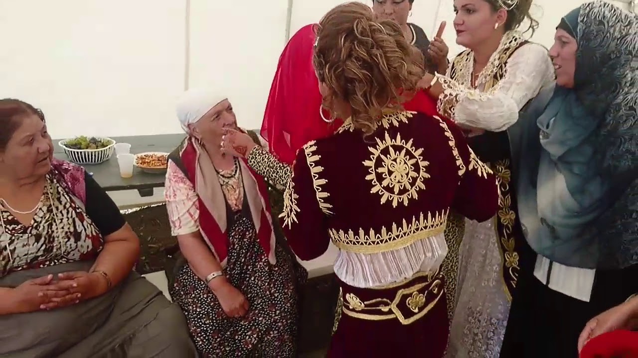 Dita e Grave ne Zemun Polje #6