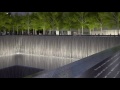 The algorithm that arranges victims’ names on the National Sept 11 Memorial