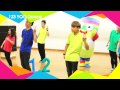 NanjingLeLe Fun TV - 02