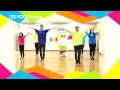 NanjingLeLe Fun TV - 02