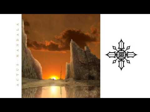 ACTUS - Spirál