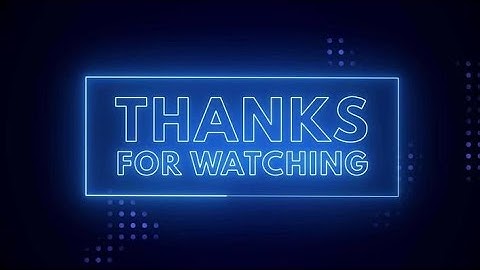 3 Quick Tech Hacks to Simplify Your Digital Life