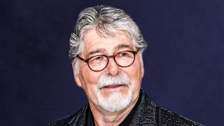 The Life and Music Career of Randy Owen Profile