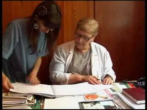 ქვეწარმავლები კურდღელაურში