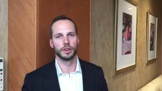 Landon Downs: When will the derivatives community be able to access quantum processing?