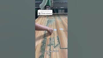 Nhận gia công nội thất văn phòng, gia công nội thất nhà ở, căn hộn #thicongnoithatvanphong #noithat