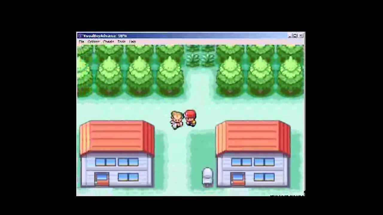 No Gba The 1m Sub Circuit Board Is Not Installed No Gba The 1m Sub Circuit Board Is Not Installed