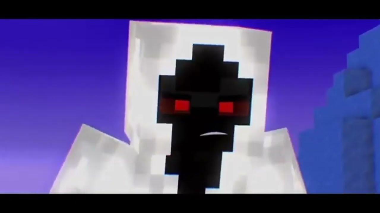 Entity 303 Vs Herobrine 2 YouTube entity-303-vs-herobrine-2-youtube