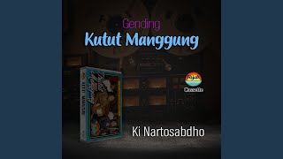 Ladrang Kandha Manyura Sl. Myr
