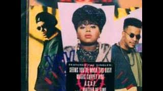 vertical hold- 7- 6- 5 (FOR LOVE)