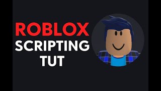 How To Make A Saving Leaderstats Roblox Studio (P1)