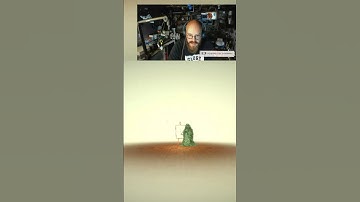 WHAT. IS. HAPPENING. #thebronzebeard #inscryption #gaming #youtubegaming #shorts #roguelike #cards