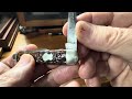 OLD POCKET KNIVES -Bakers Dozen scarce oldies 🇺🇸