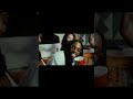 @dloafmusic #FavoriteOne 🧡💛