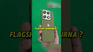 iPhone &amp; Samsung Minggir❗😎