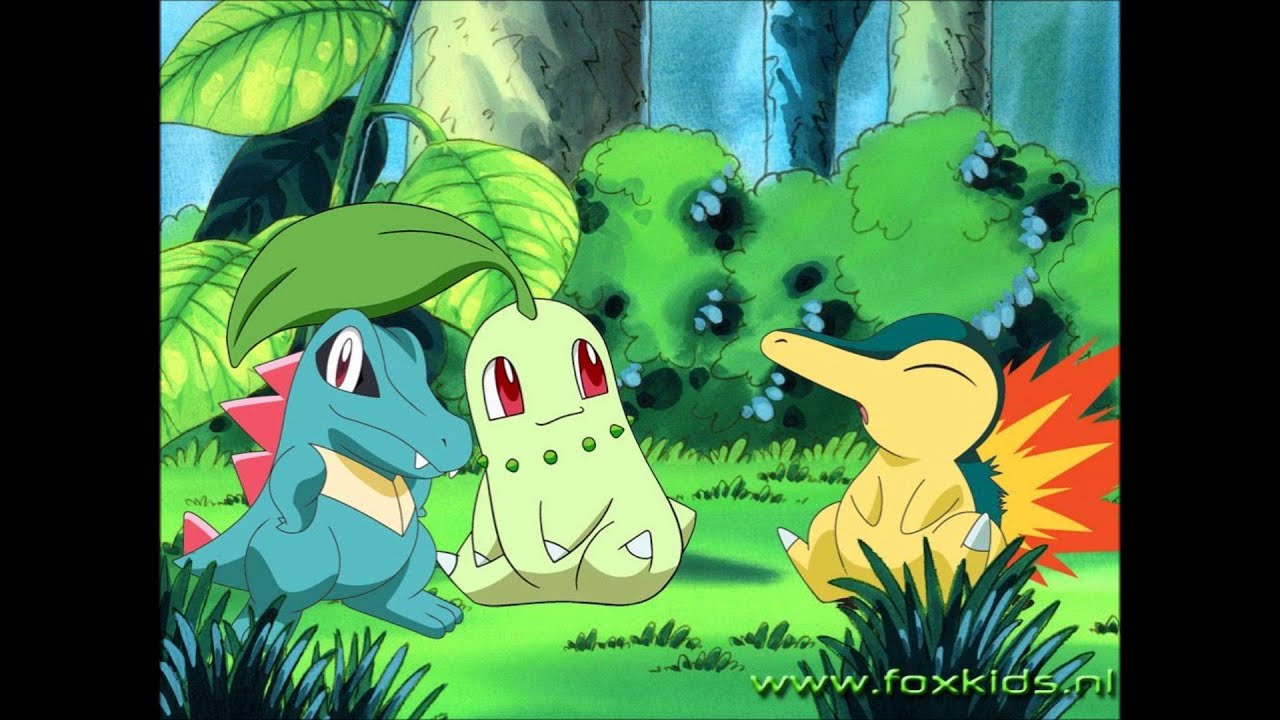 Pokmon Pokemon Johto Lyrics Metrolyrics Pokmon Pokemon Johto Lyrics Metrolyrics