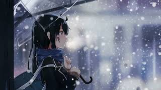 Nightcore - BAKA PRASE - TOKYO (Official Music Video)