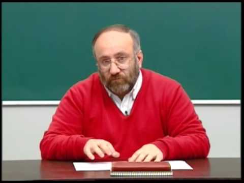 საქართველო და მისი მეზობლები - ოსმალეთი