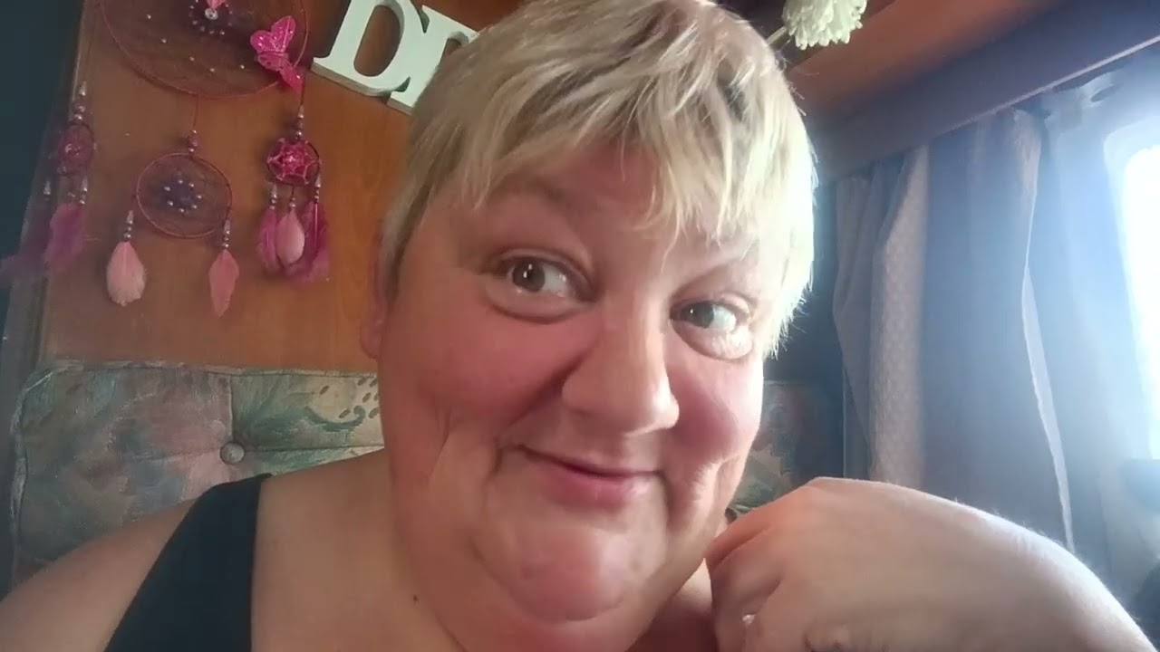 Pauvre marche pied 😢