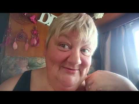 Pauvre marche pied 😢