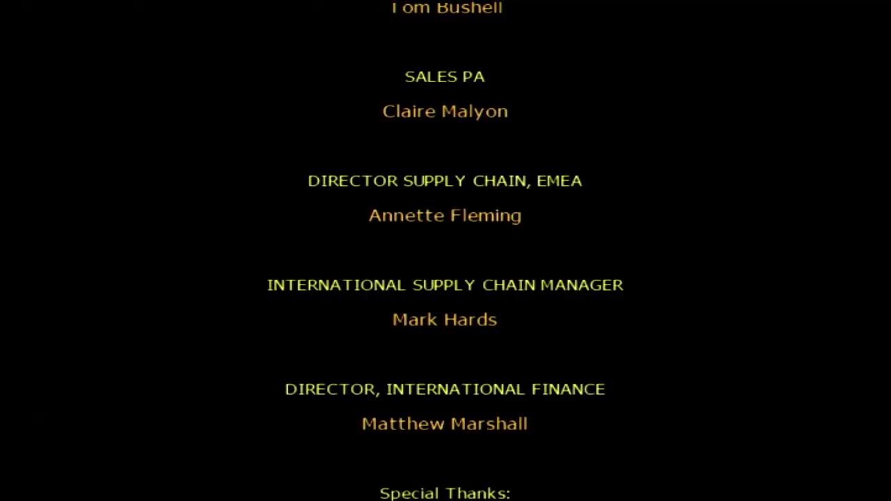 Lego Game Classics: Lego Harry Potter Years 1-4 Sorcerer's Stone Campaign