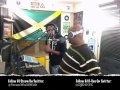 Capture de la vidéo Kliqueradio.com: Interviews Richie Loop "Swaggin' To The 2Nd Power!!!"