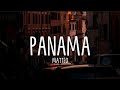 Panama - Matteo (Lyrics/TikTok Remix)