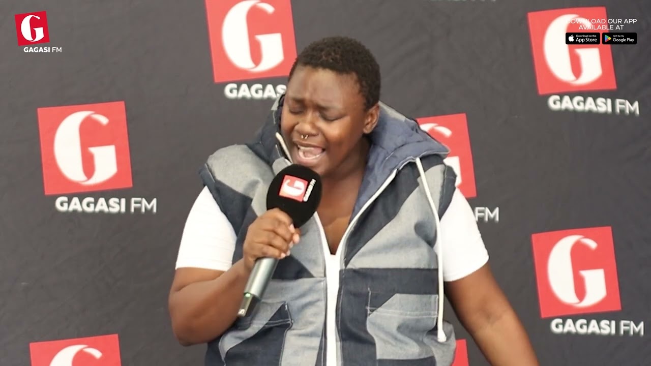 Amanda Black