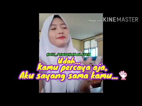 Tiktok SMA Cantik || full Dj🎵