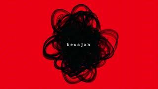 Download Lagu Abdul Hannan - Bewajah (Official Lyric Video) | Prod. by Alan Sampson MP3