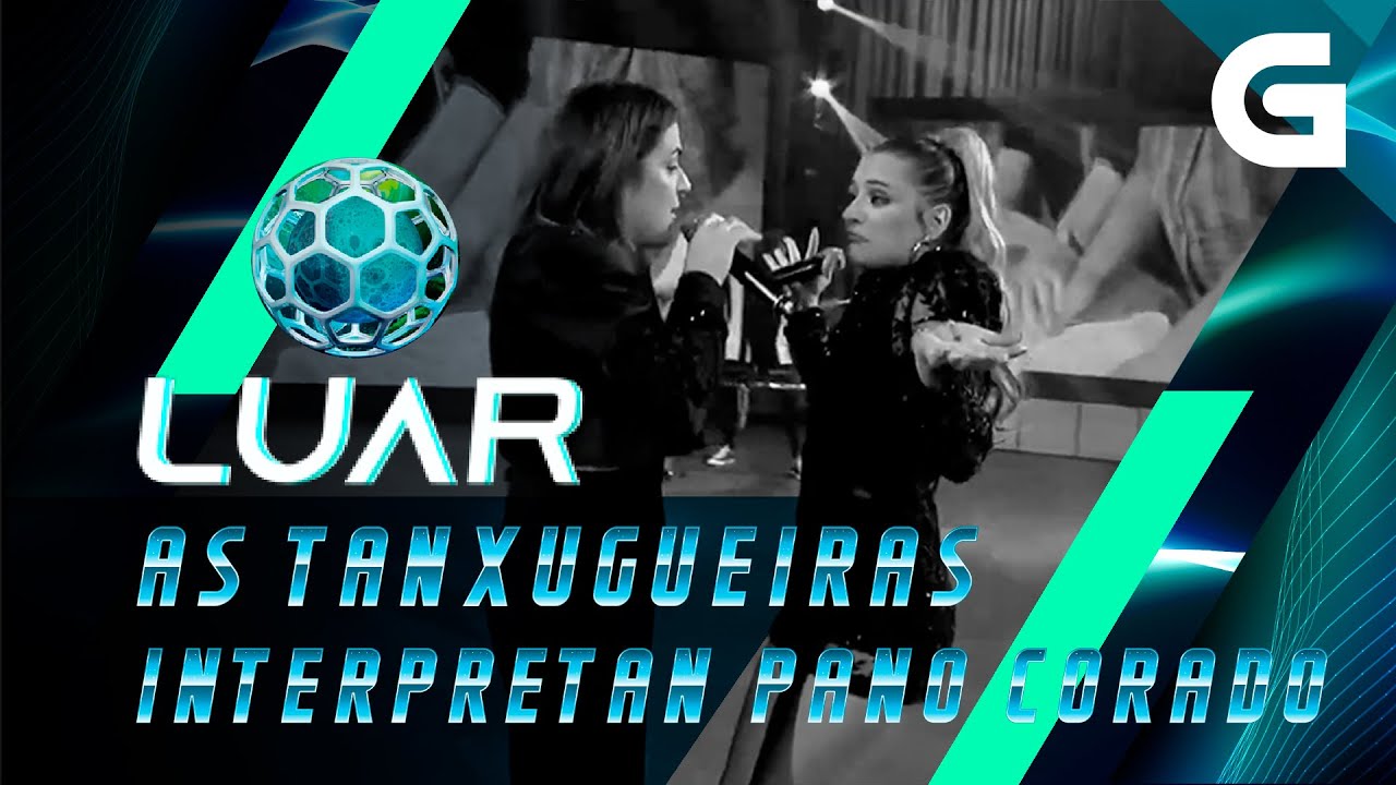 Especial 25 de xullo: As Tanxugueiras interpretan 'Pano Corado'